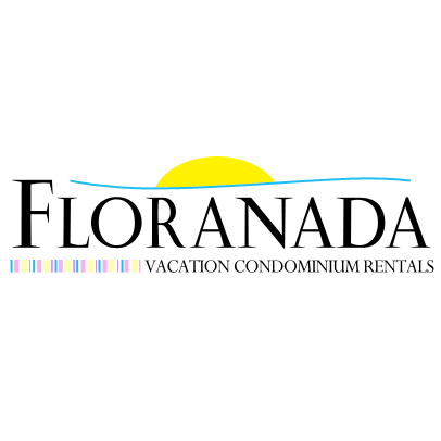 Floranada Condo Assoc Inc Logo