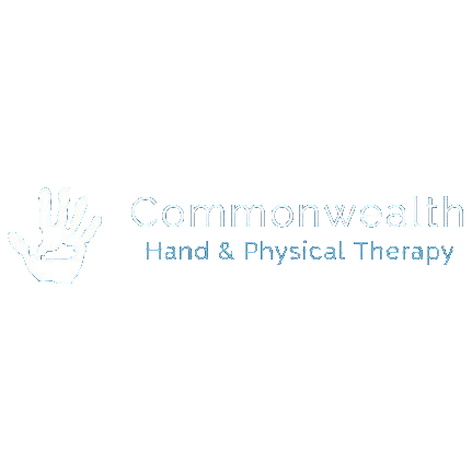 Commonwealth Hand & Physical Therapy Photo