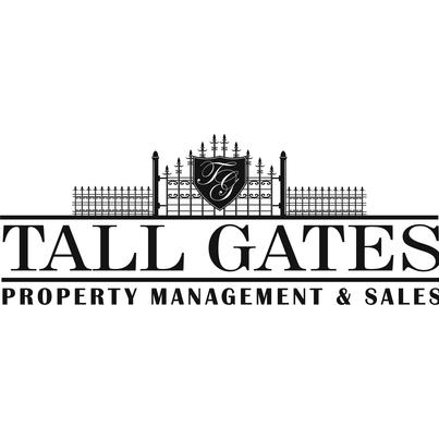 Tall Gates Property Management Photo