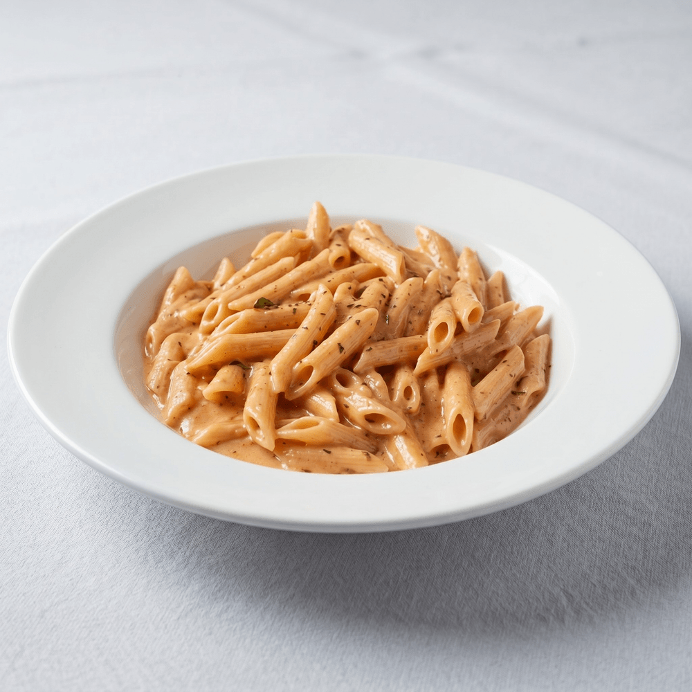 Penne Vodka