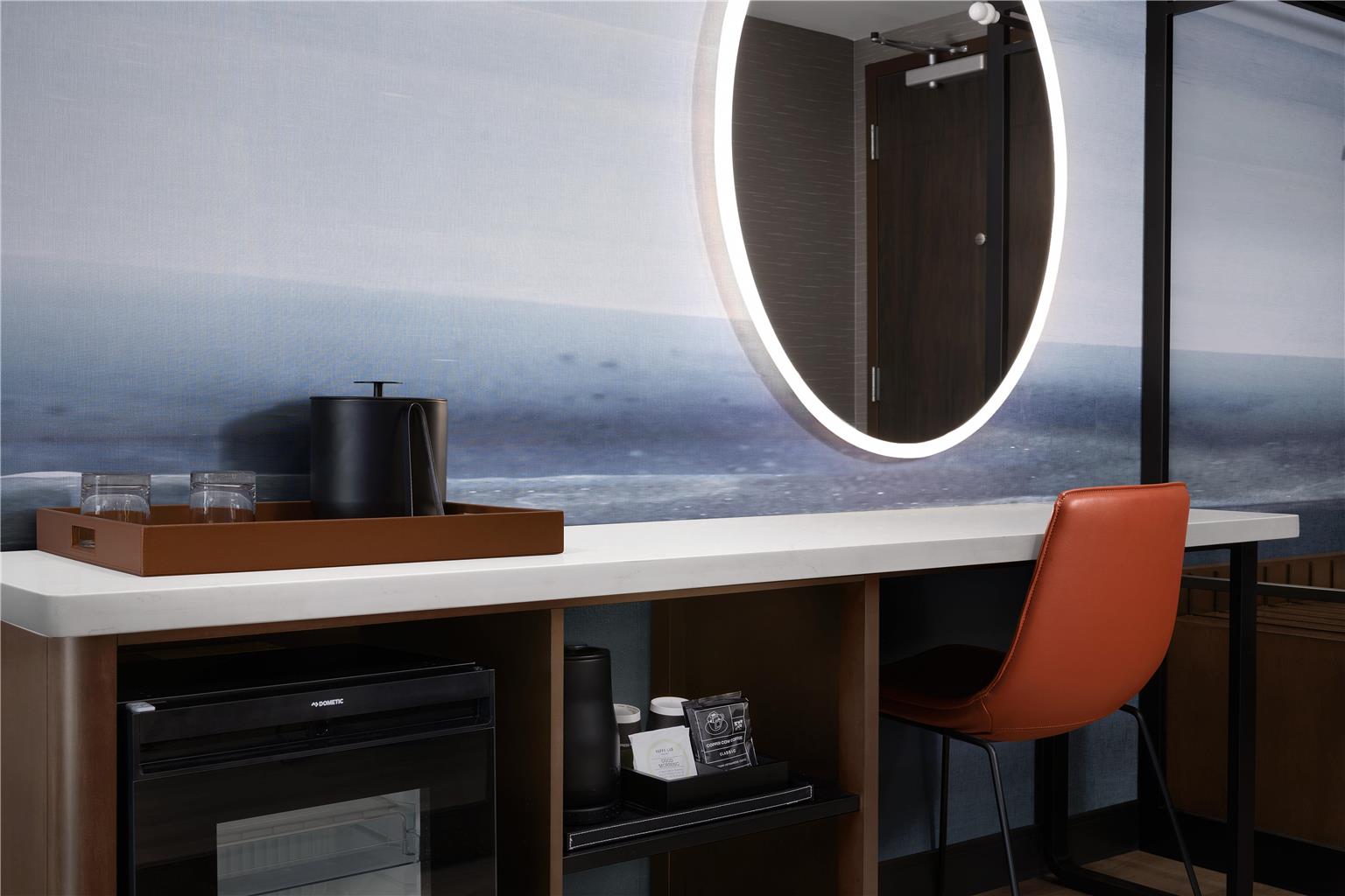 Tempo by Hilton Pigeon Forge Image