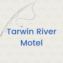 Tarwin River Motel Bass Coast