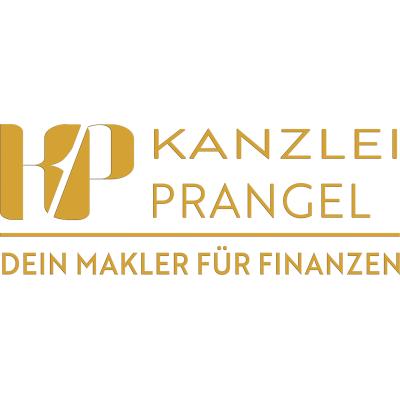 Logo von Kanzlei Tobias Prangel