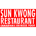 Sun Kwong Restaurant Sault Ste Marie