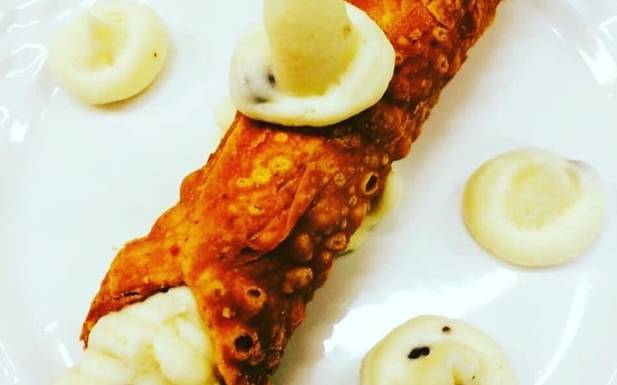Cannoli Cream