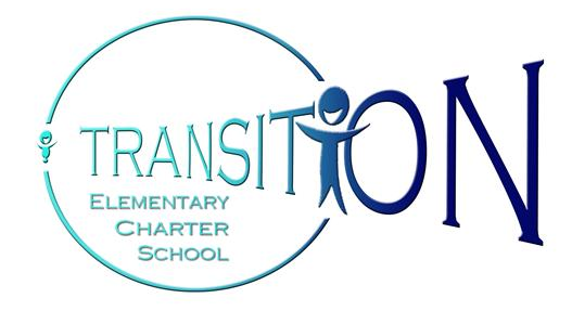 Elementary Schools in FL West Palm Beach 33405 Transition Elementary Charter School 7719 S Dixie Highway (561)203-8309