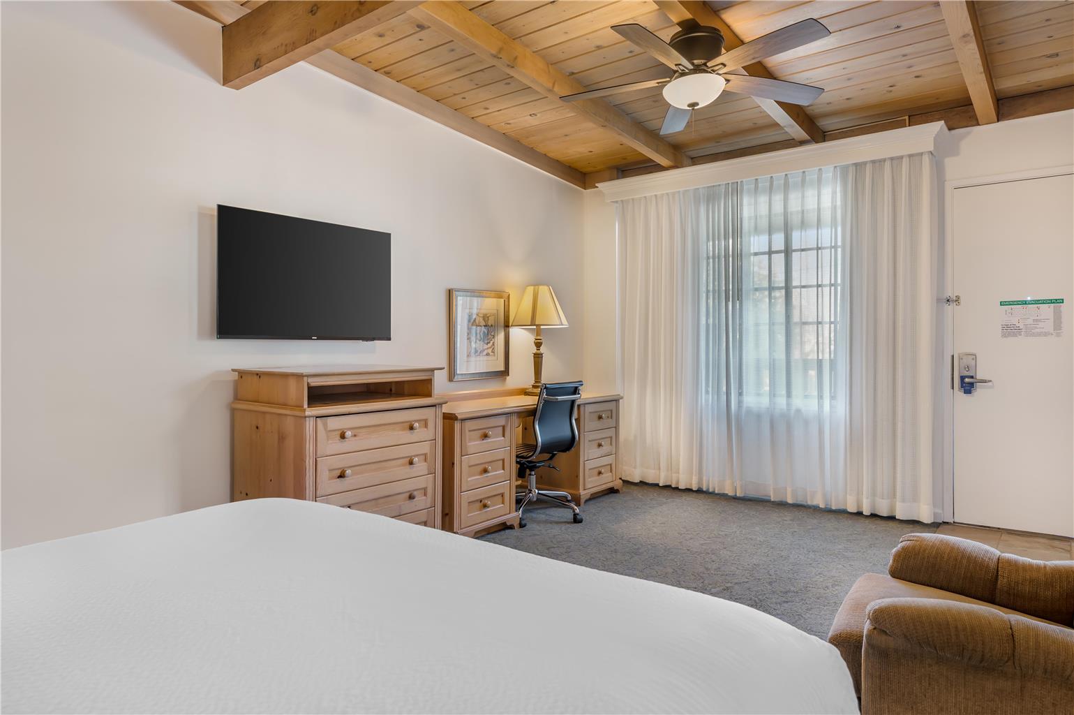 Best Western Plus Santa Barbara Image