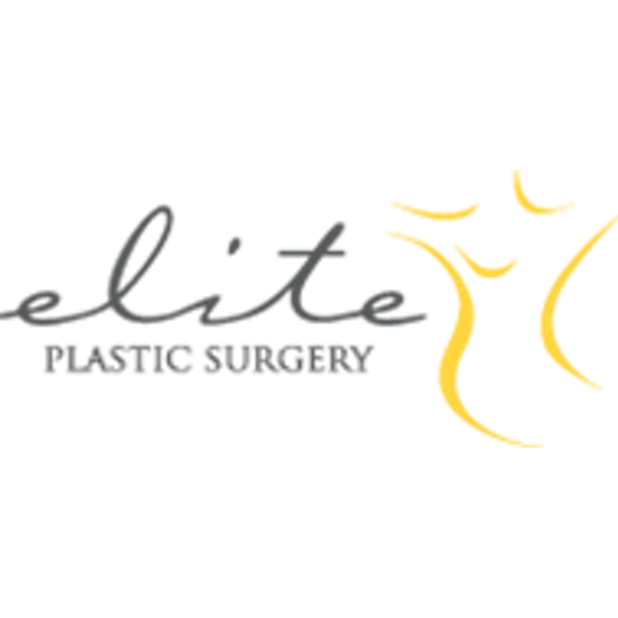 Elite Plastic Surgery Photo