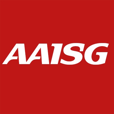 A & A Insulation & Seamless Guttering LLC.