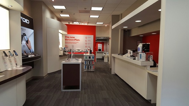 Images Verizon