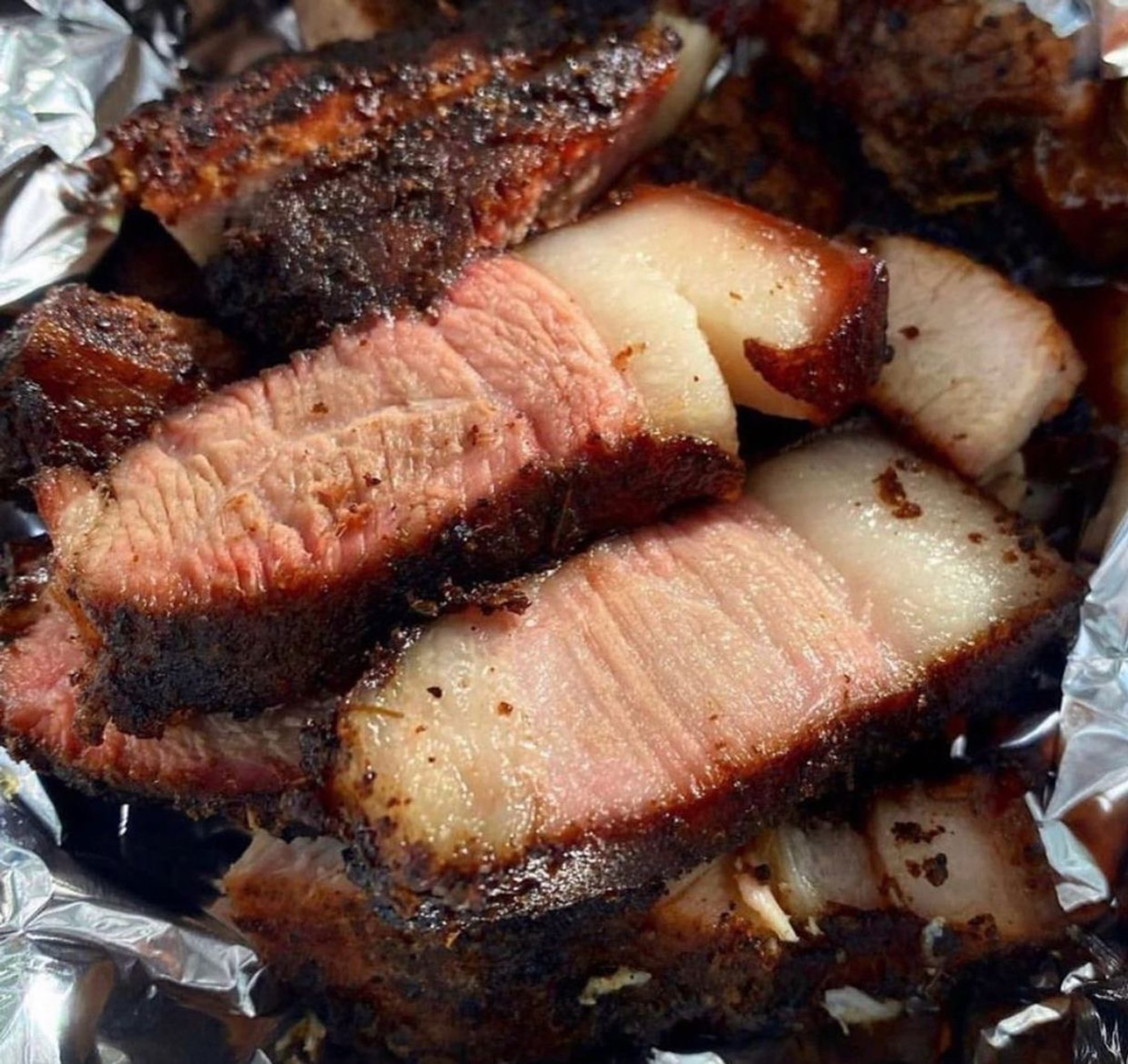 11. Jerk Pork Sm