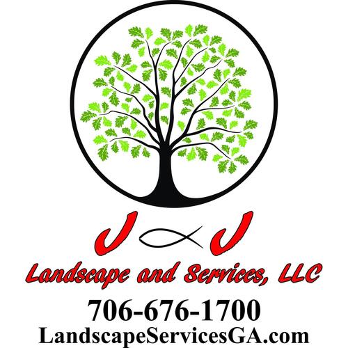J & J Landscape and Services LLC