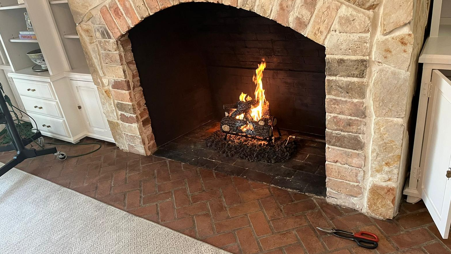 Avondale Absolute Chimney Pro Image