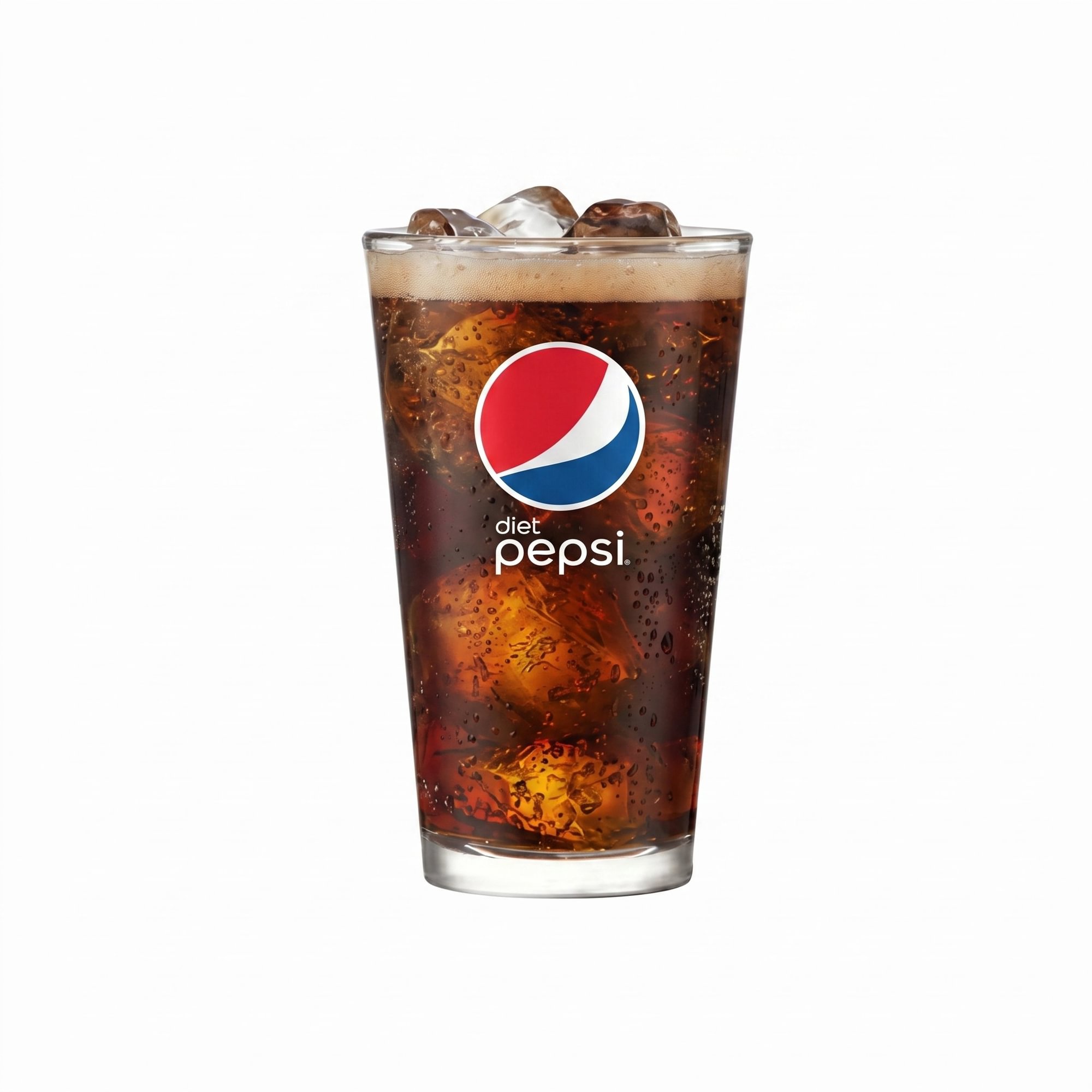 Diet Pepsi