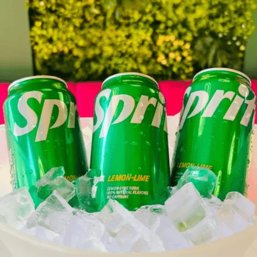Sprite
