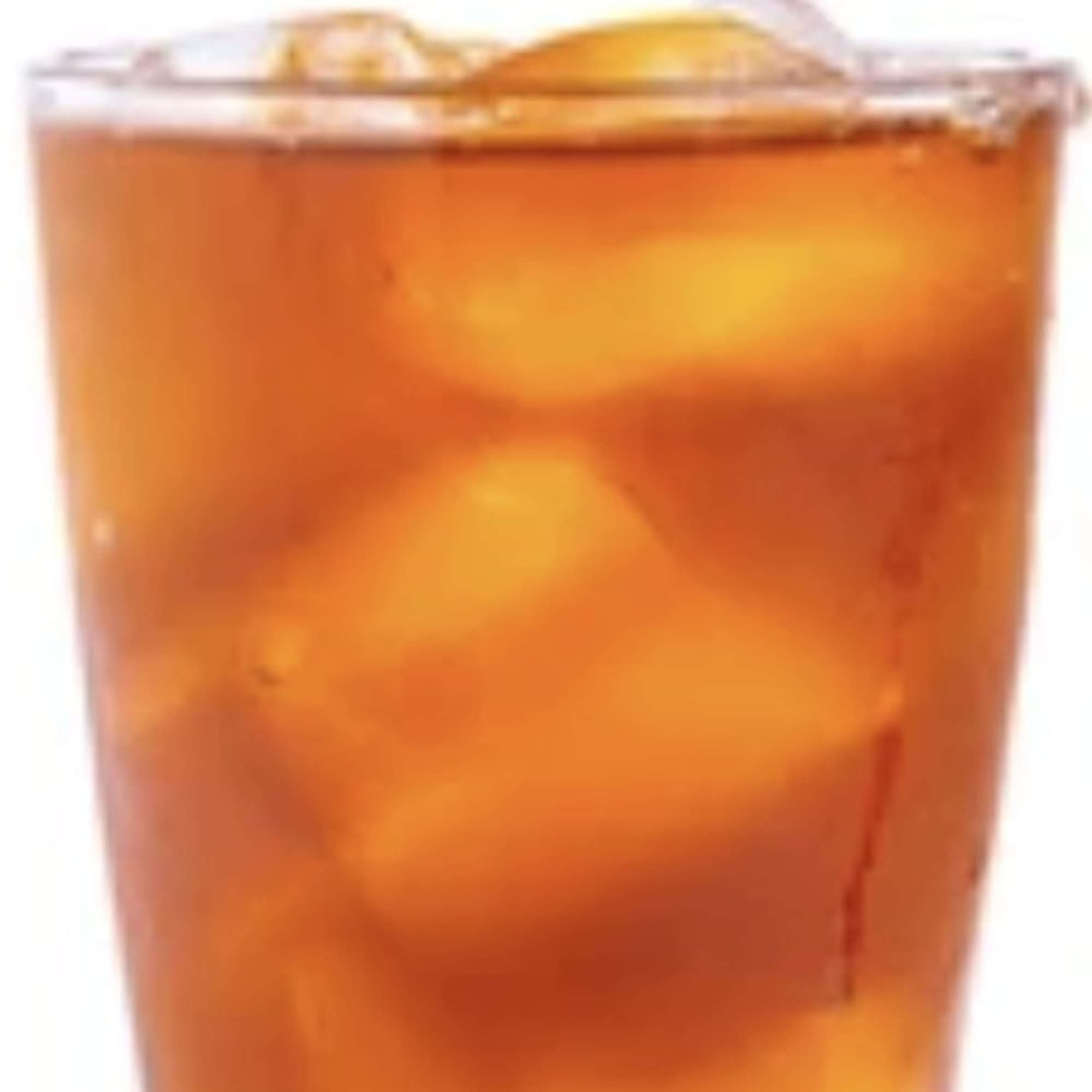 Iced Tea