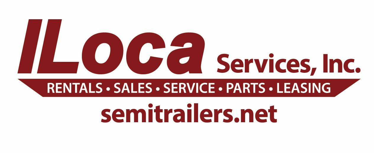 ILoca Services, Inc.