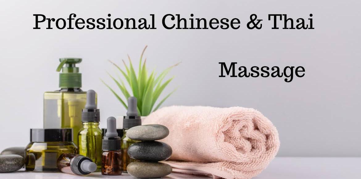 Blue Lotus Spa