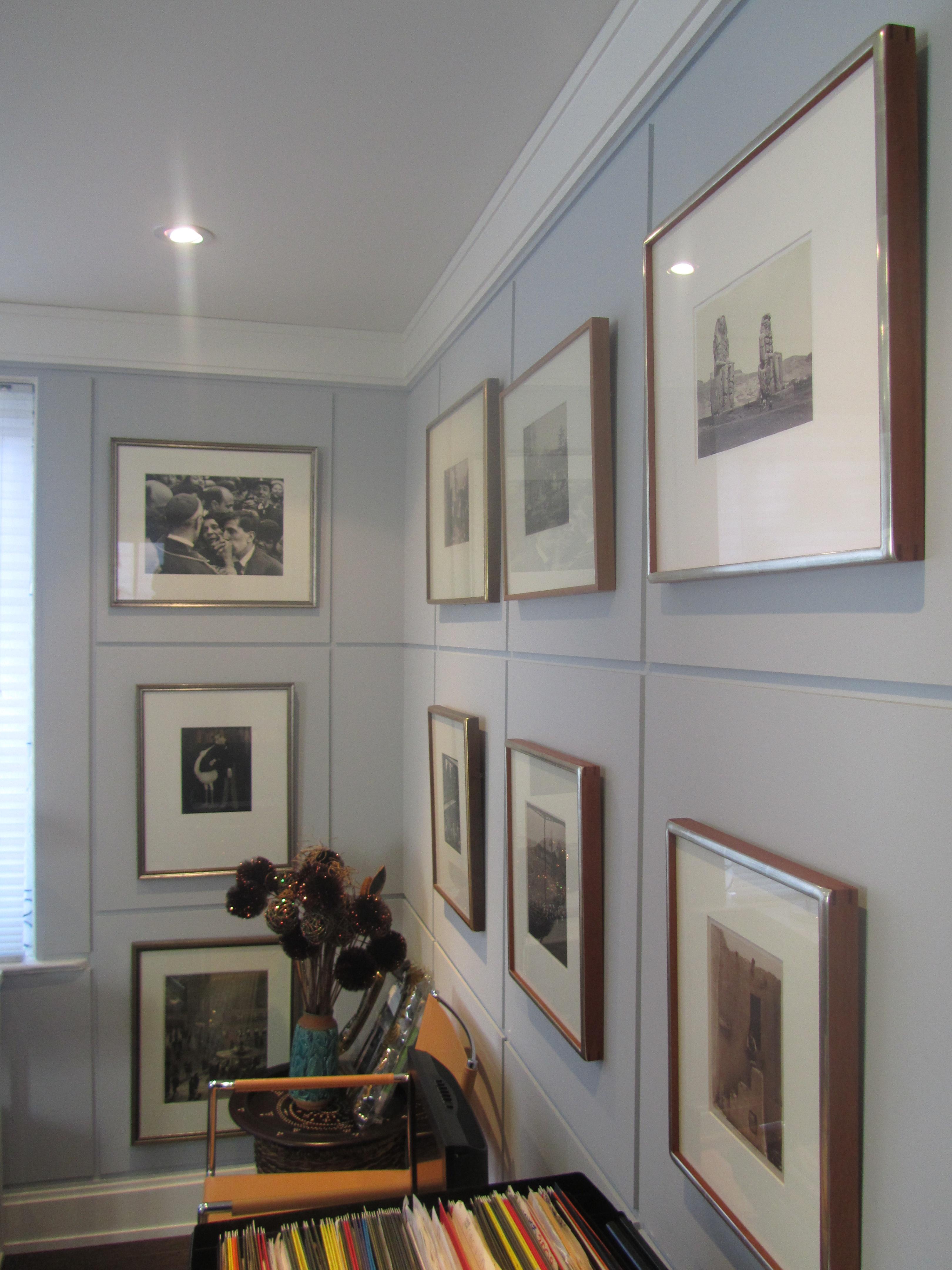 Gallery thumbnail