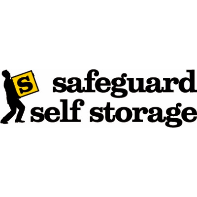 Safeguard Self Storage