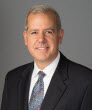 JEFFREY KARDYNAL - TIAA Wealth Management Advisor Photo