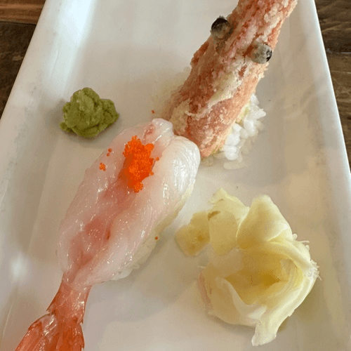 Amaebi