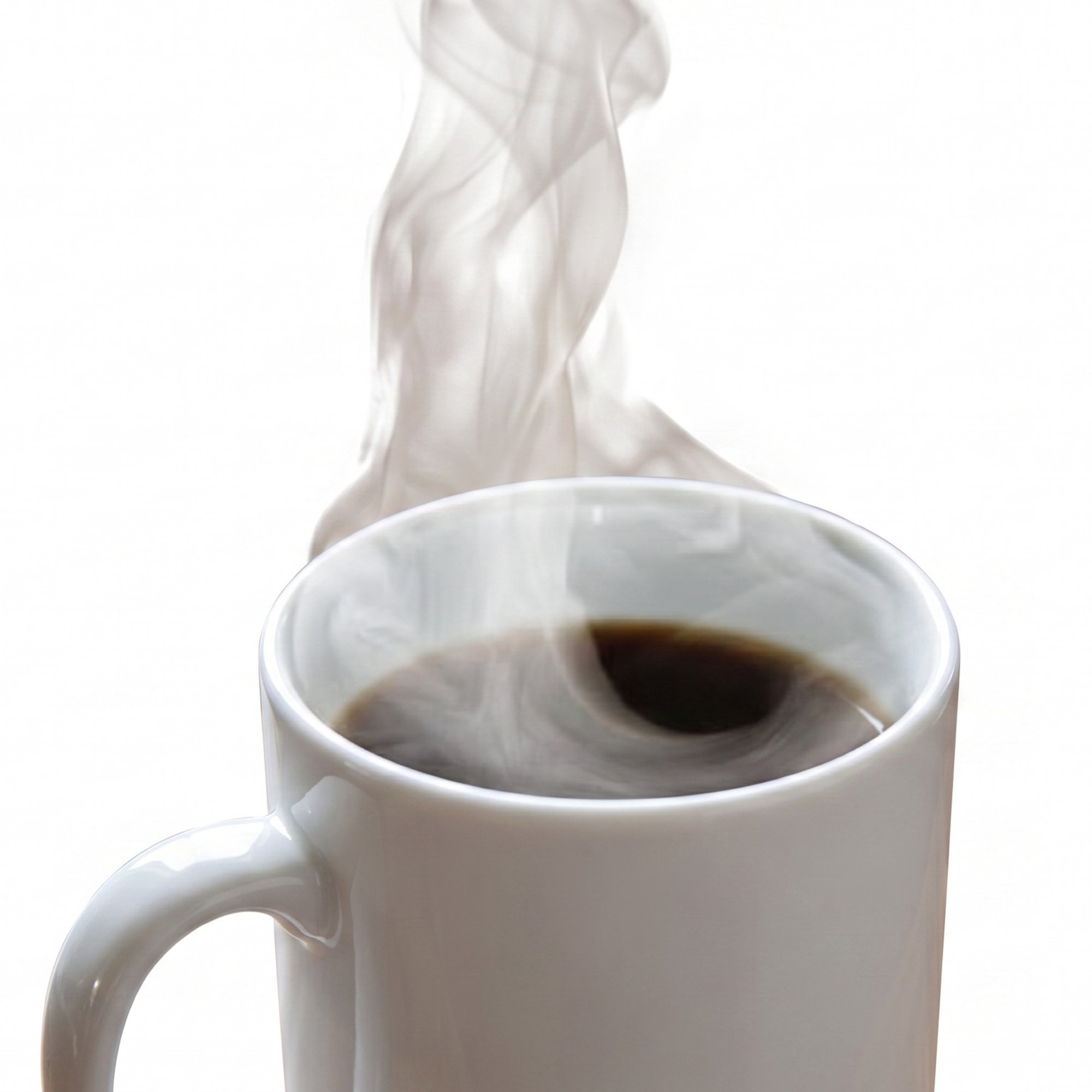 Café Guatemalteco (Guatemalan Coffee)