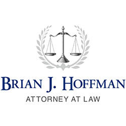 Brian J. Hoffman Attorney at Law