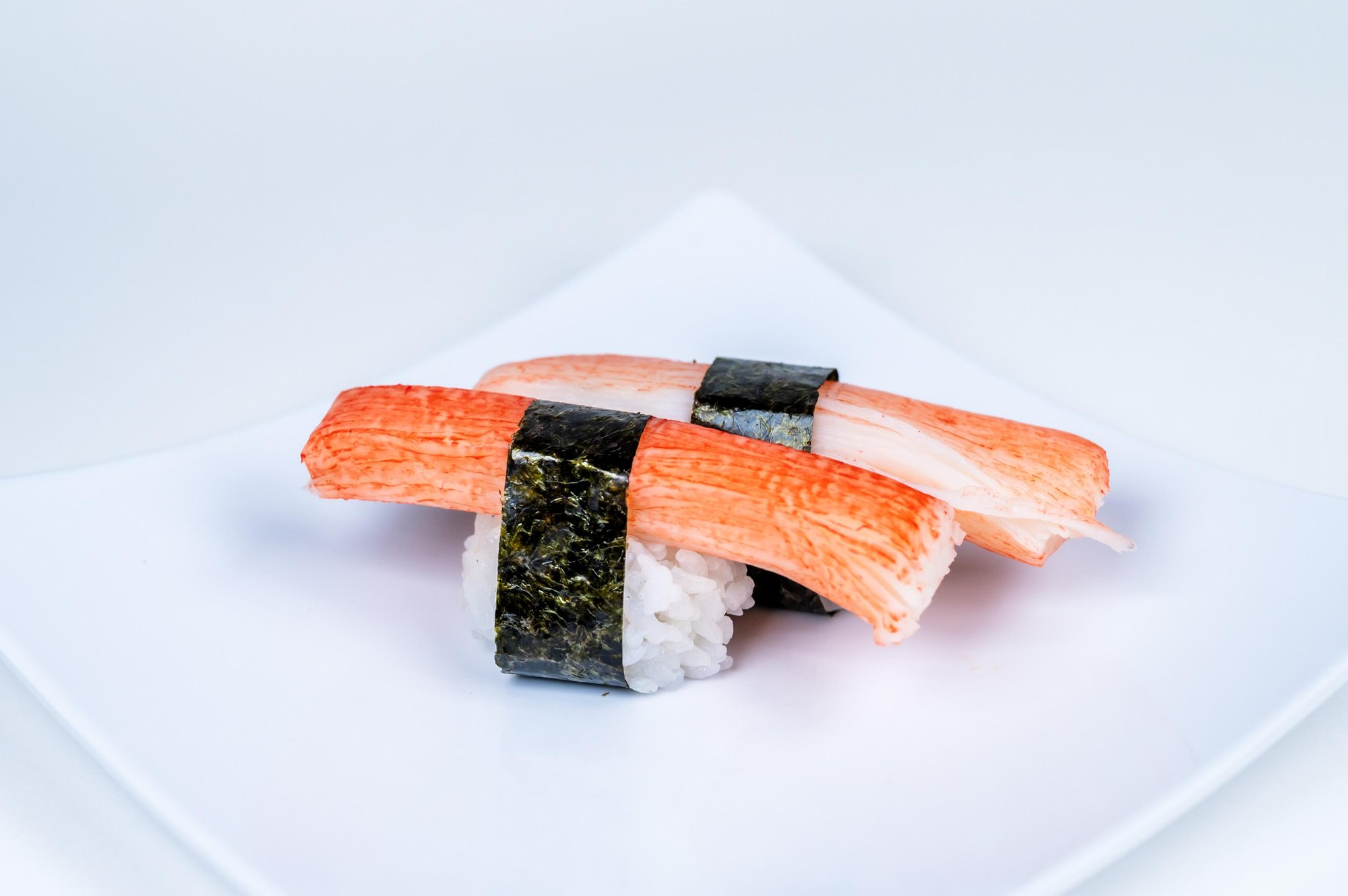 Kani - Crab