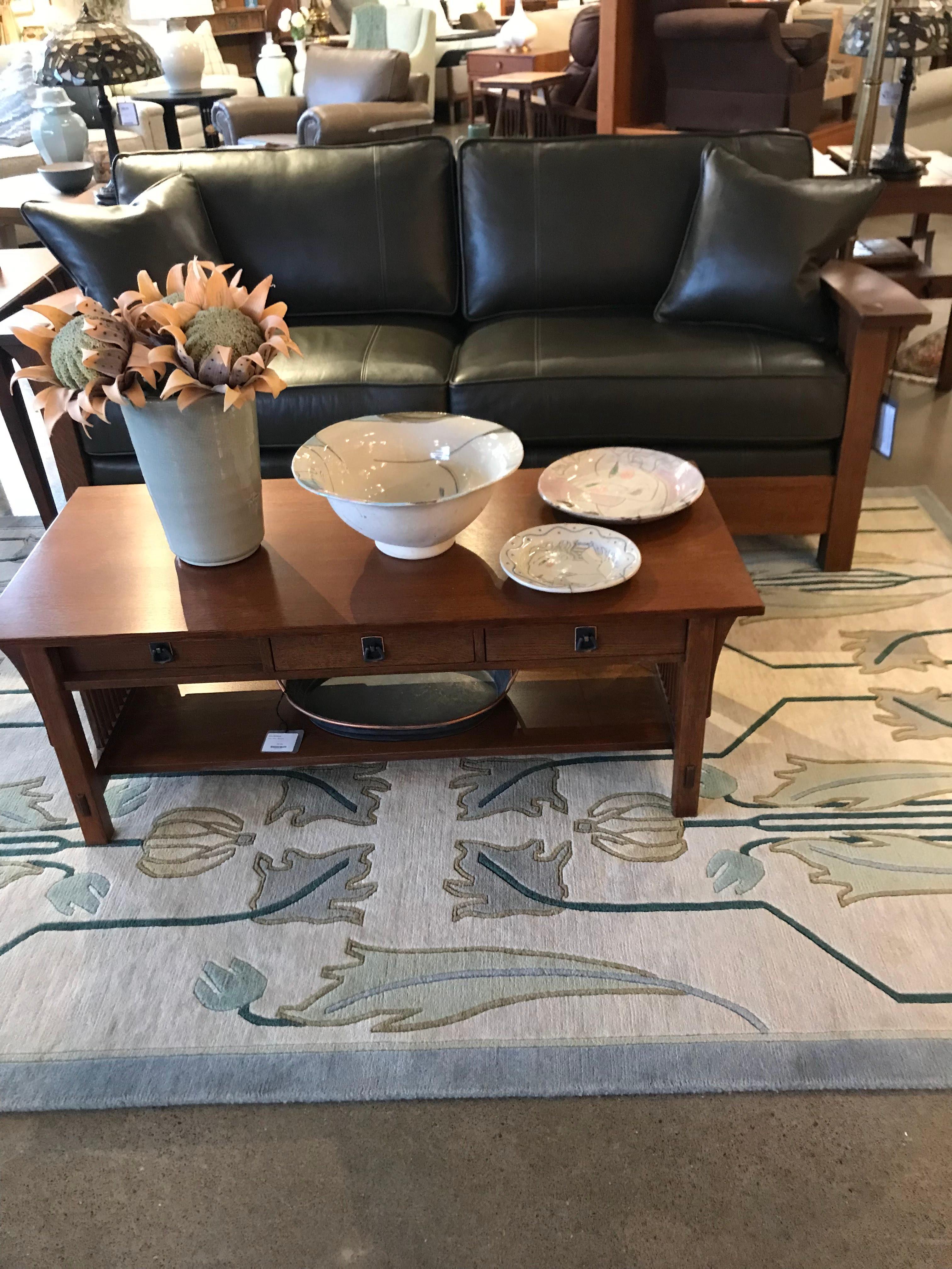 Kelly's Furniture Image