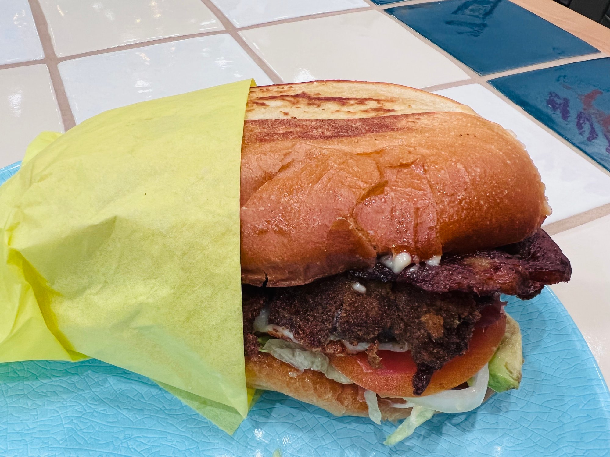 Torta