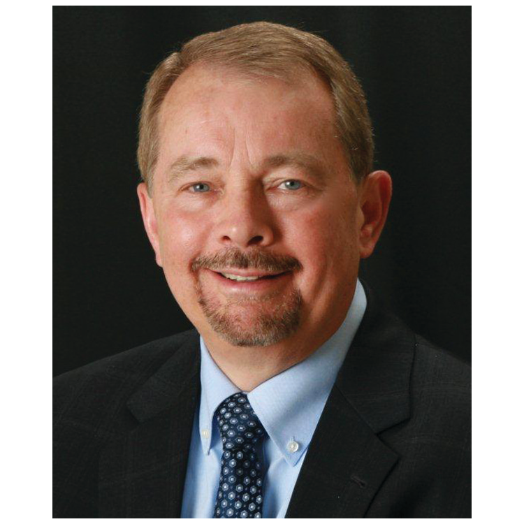 Blake Roberson - State Farm Insurance Agent Logo