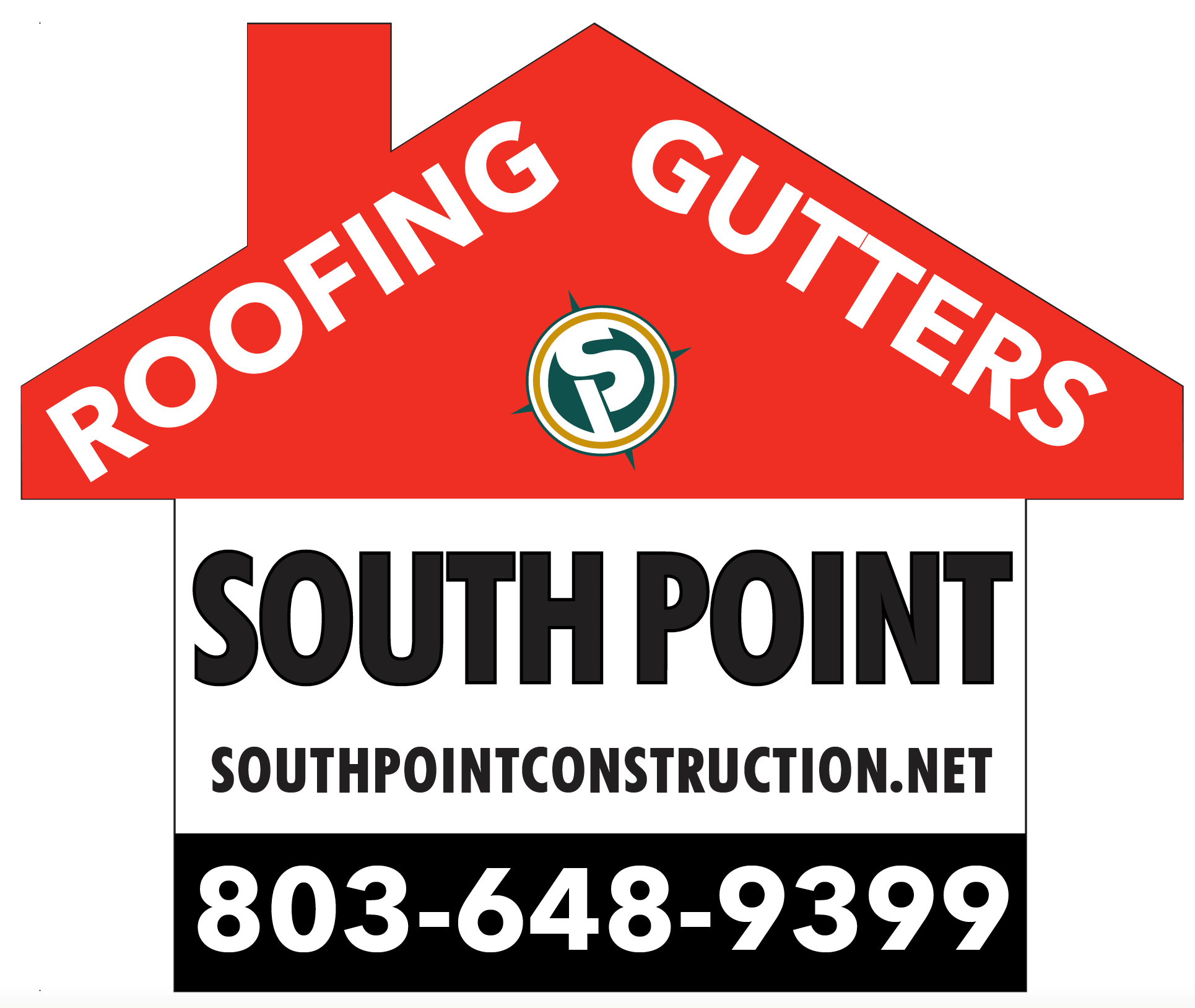 South Point Roofing & Construction Photo