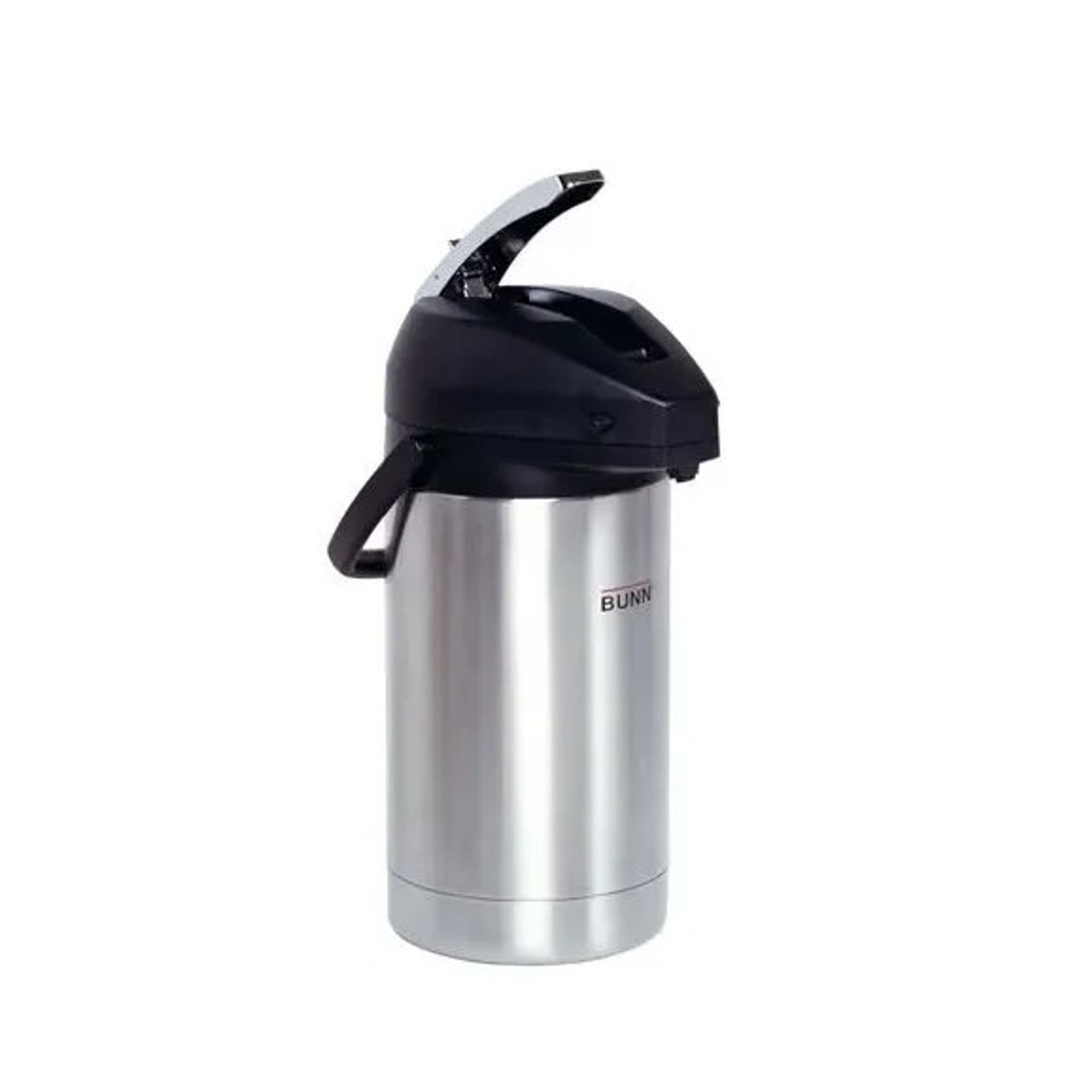 Coffee Carafe