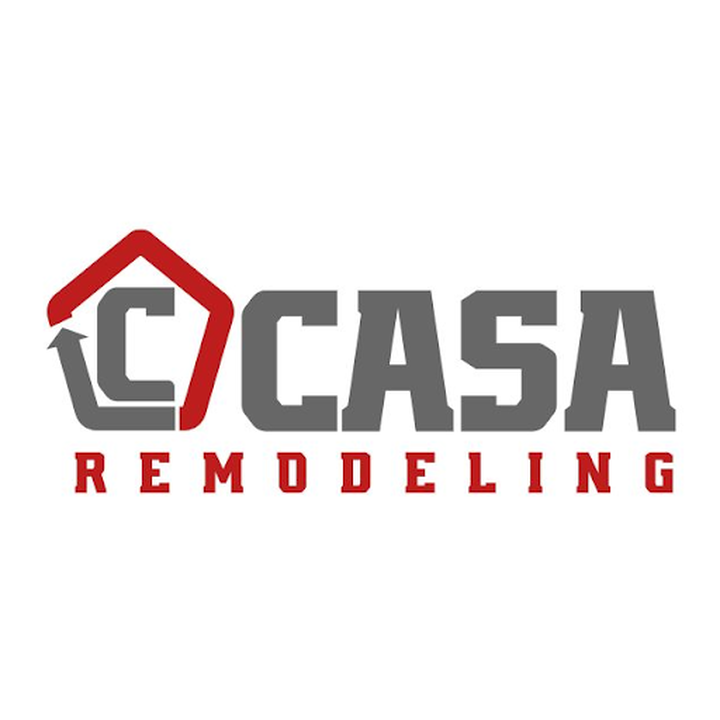 CASA Remodeling LLC Image