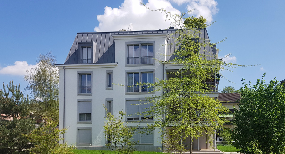 Galerie-Thumbnail