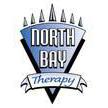 North Bay Physical Therapy Logo