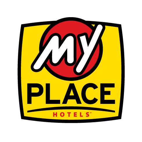 My Place Hotels