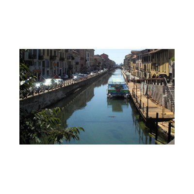 Images Milano Immobili