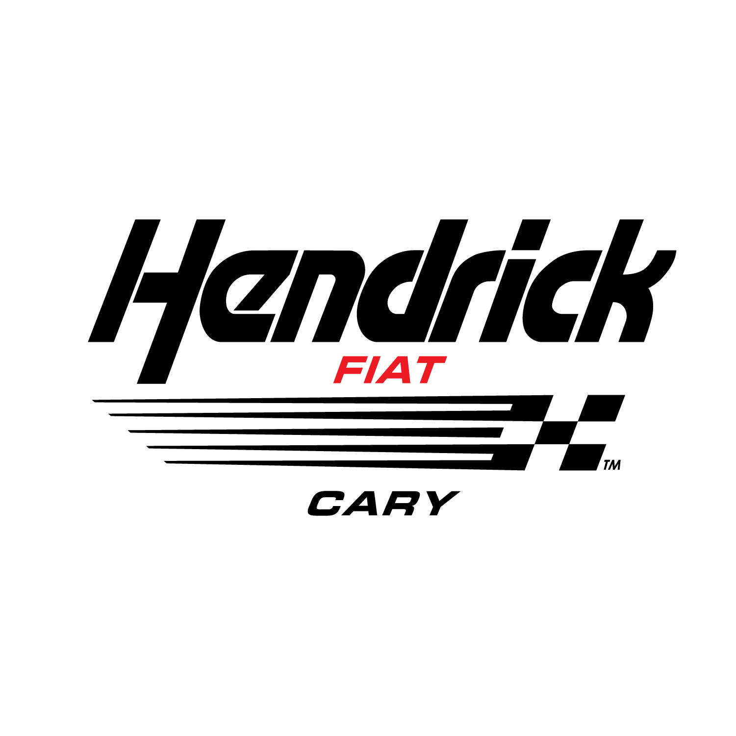 Hendrick FIAT Alfa Romeo of Cary