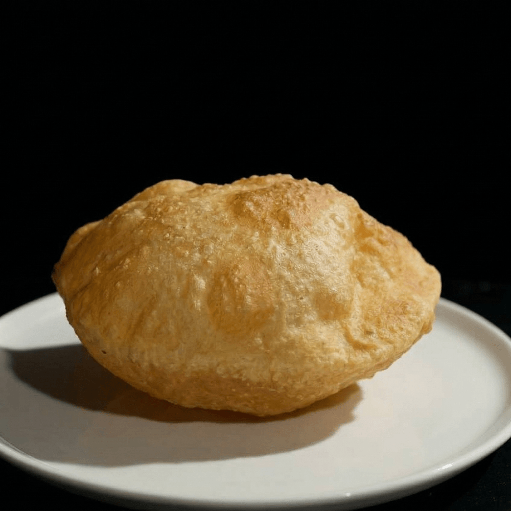 Puri