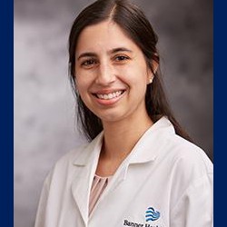 Jasminder Bardin, FNP