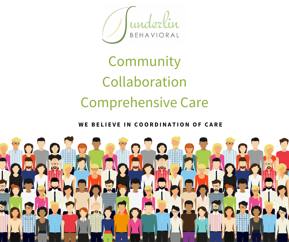 Sunderlin Behavioral, INC Image