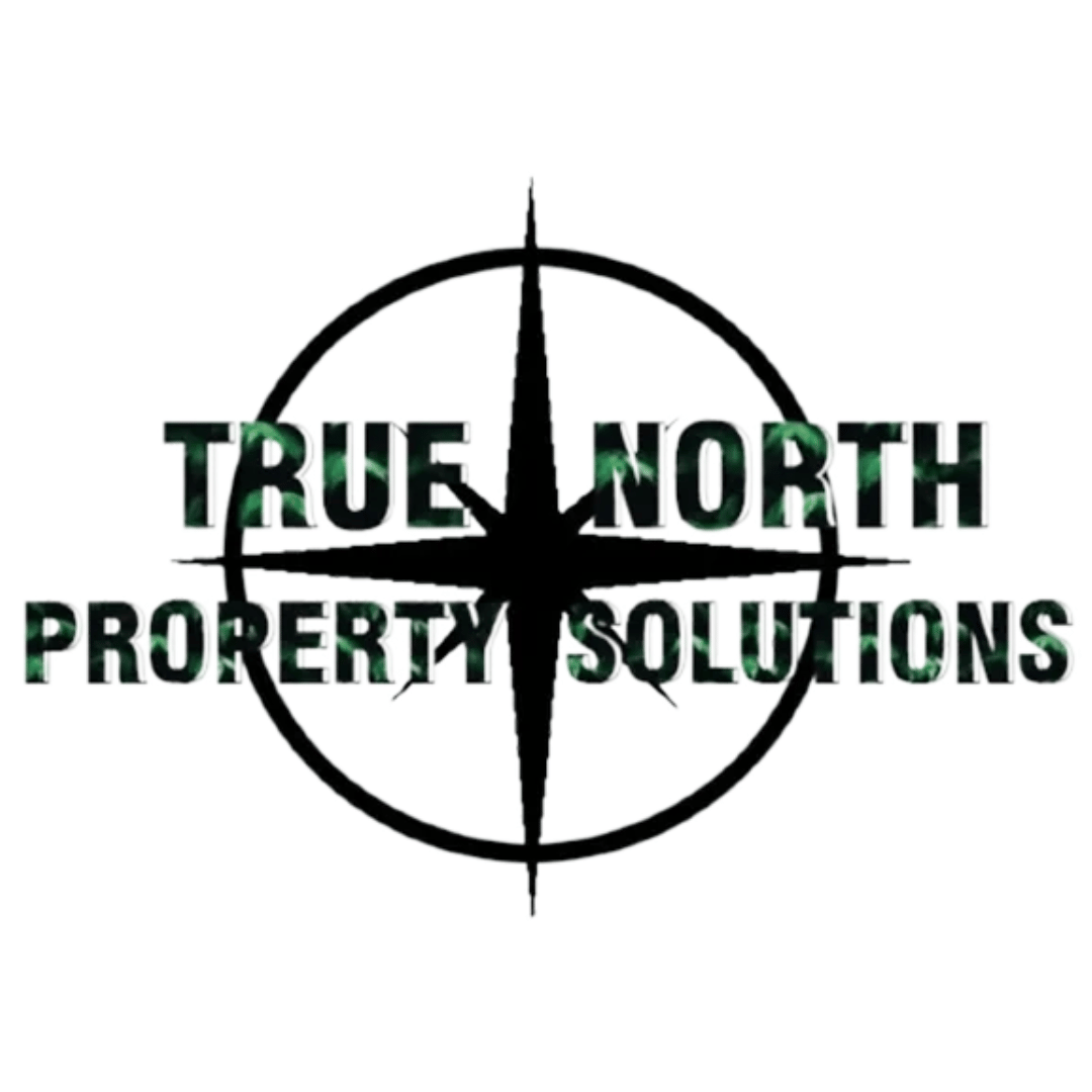 True North Property Solutions