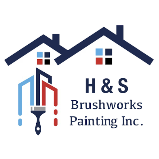 H & S Brushworks Painting Inc.