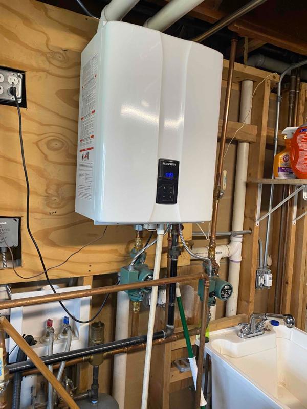 24/7 Services Inc. Image