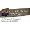 Borris Dental at Belmar
