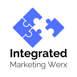 Integrated Marketing Werx