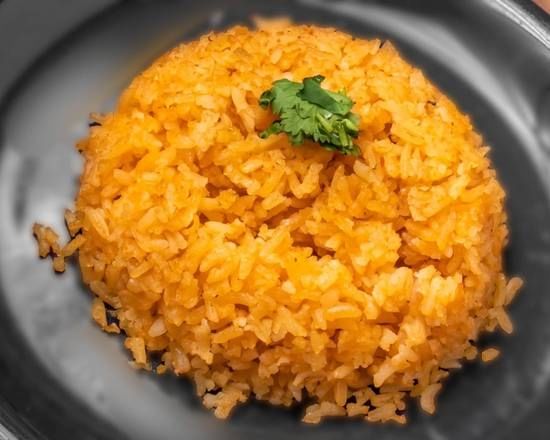 Rice