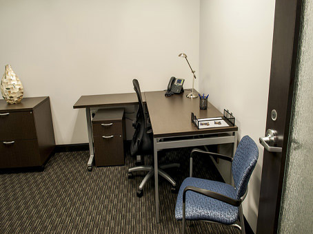 Regus - South Carolina, Bluffton - Hilton Head Photo